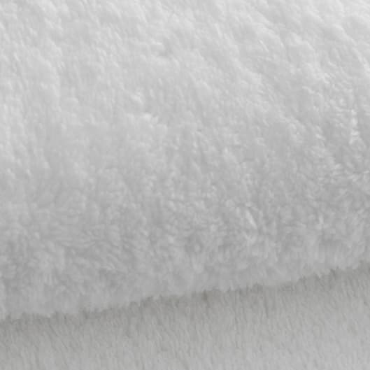 6 bronze at A.Miracle Beauty By Angie in Elmwood Park, IL